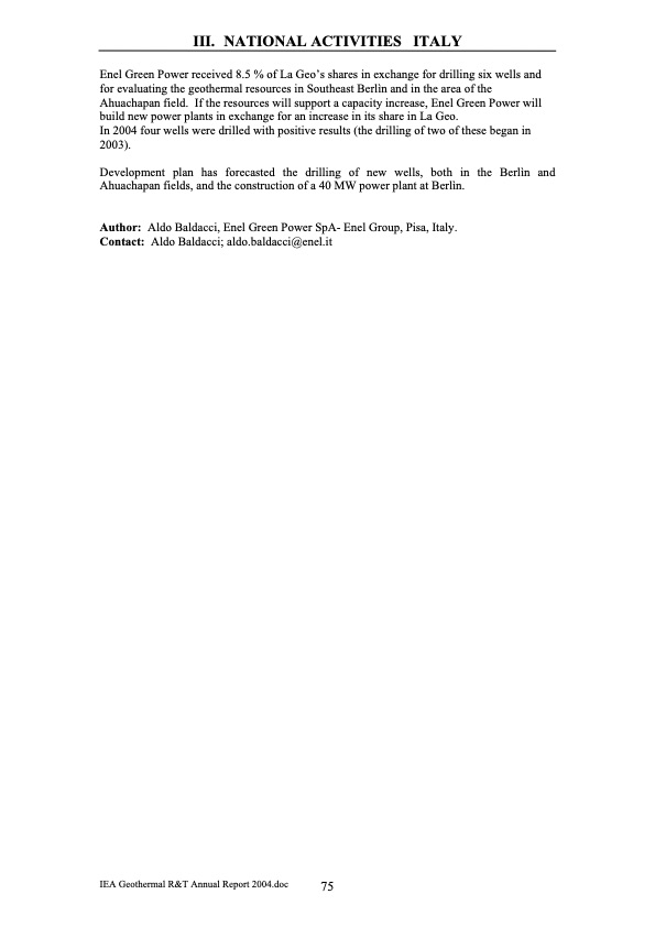 geothermal-energy-annual-report-2004-076