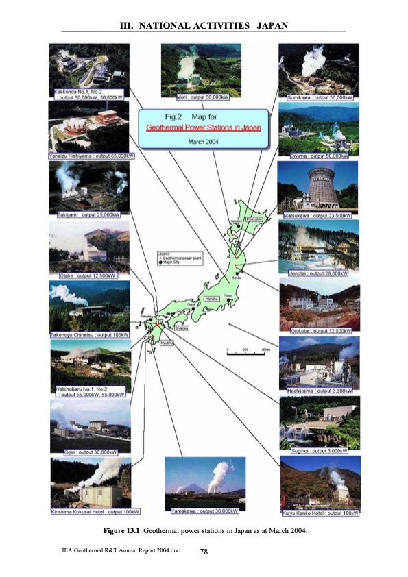 geothermal-energy-annual-report-2004-079