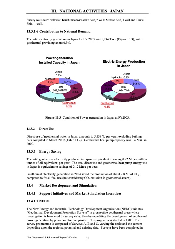 geothermal-energy-annual-report-2004-081