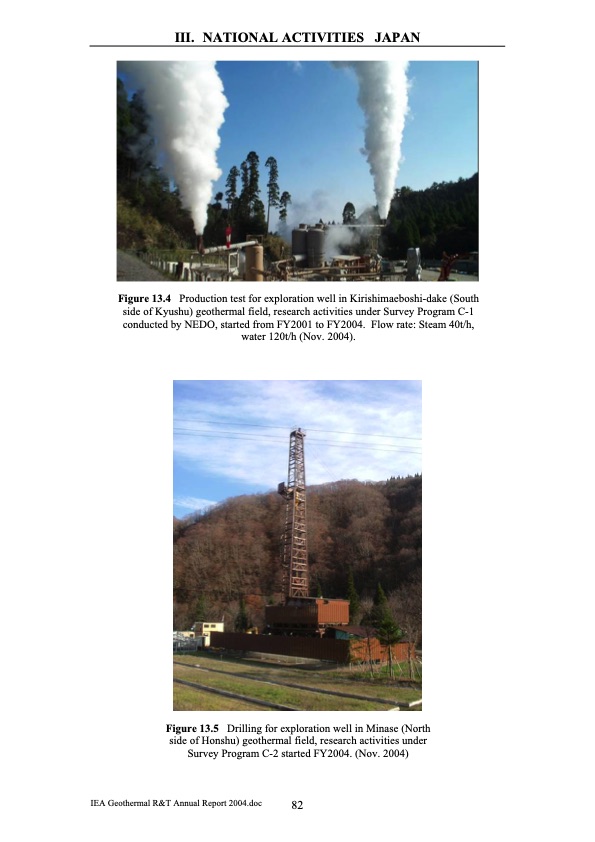 geothermal-energy-annual-report-2004-083