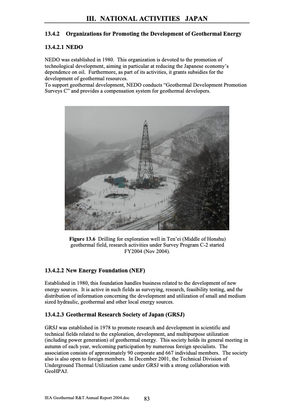 geothermal-energy-annual-report-2004-084
