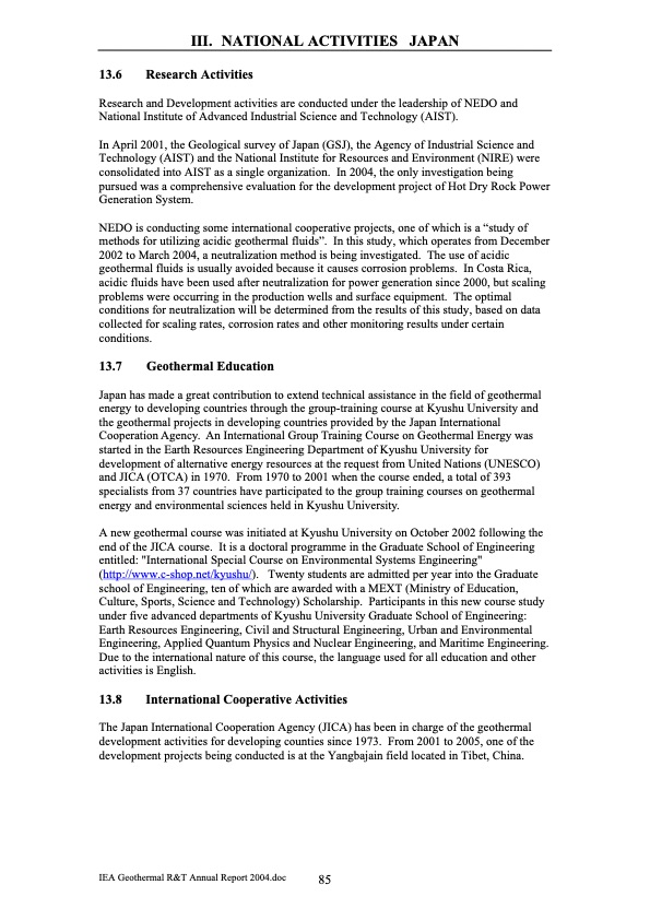 geothermal-energy-annual-report-2004-086