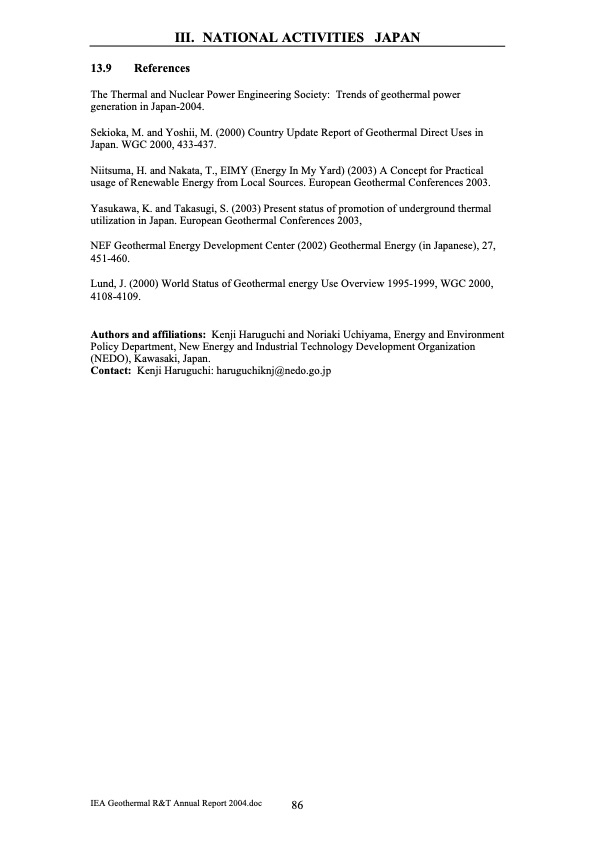 geothermal-energy-annual-report-2004-087