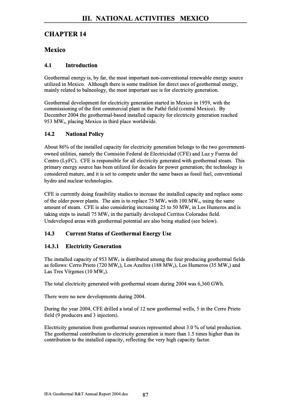geothermal-energy-annual-report-2004-088