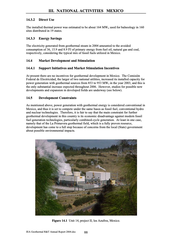 geothermal-energy-annual-report-2004-089