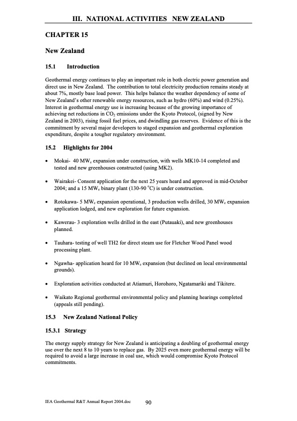 geothermal-energy-annual-report-2004-091