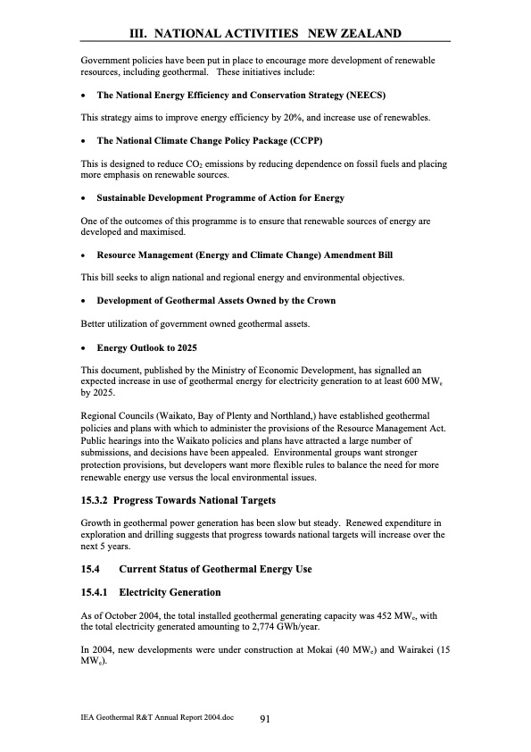 geothermal-energy-annual-report-2004-092