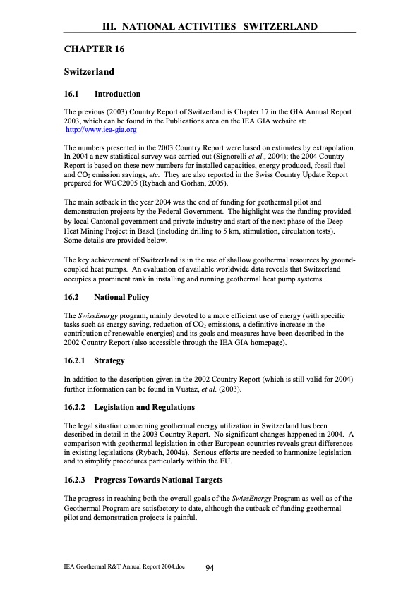 geothermal-energy-annual-report-2004-095