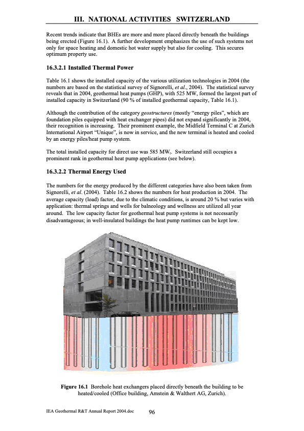 geothermal-energy-annual-report-2004-097