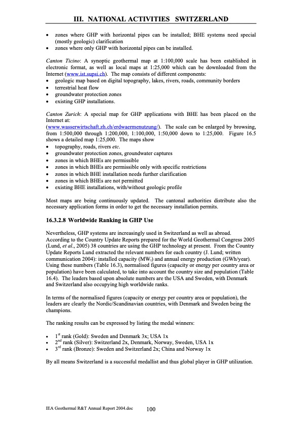 geothermal-energy-annual-report-2004-101