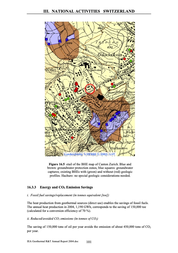 geothermal-energy-annual-report-2004-102