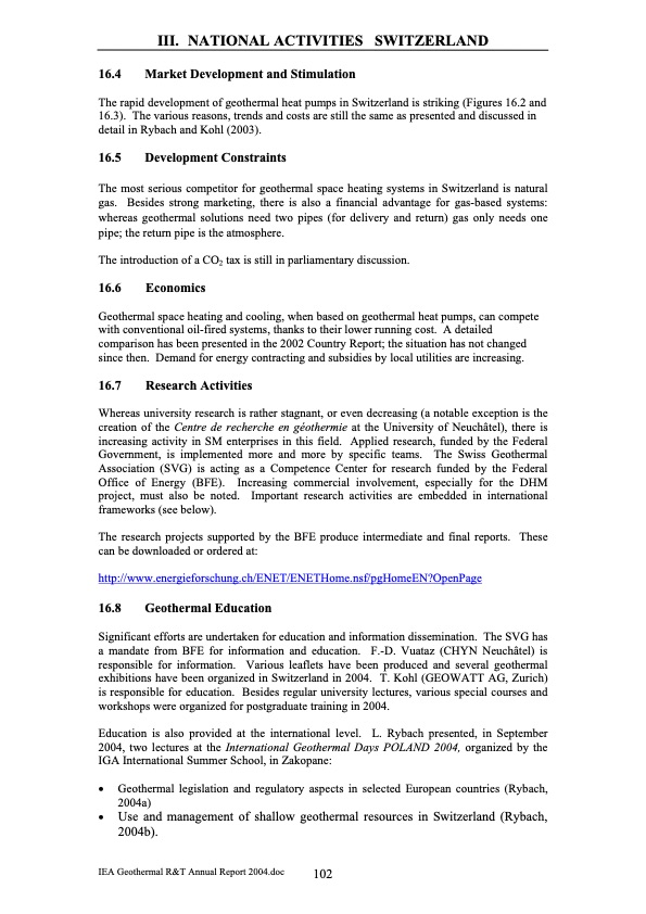 geothermal-energy-annual-report-2004-103