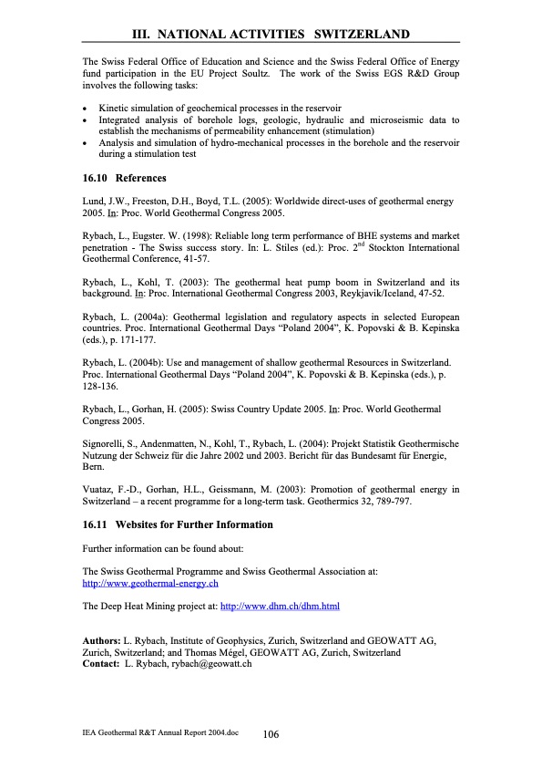 geothermal-energy-annual-report-2004-107