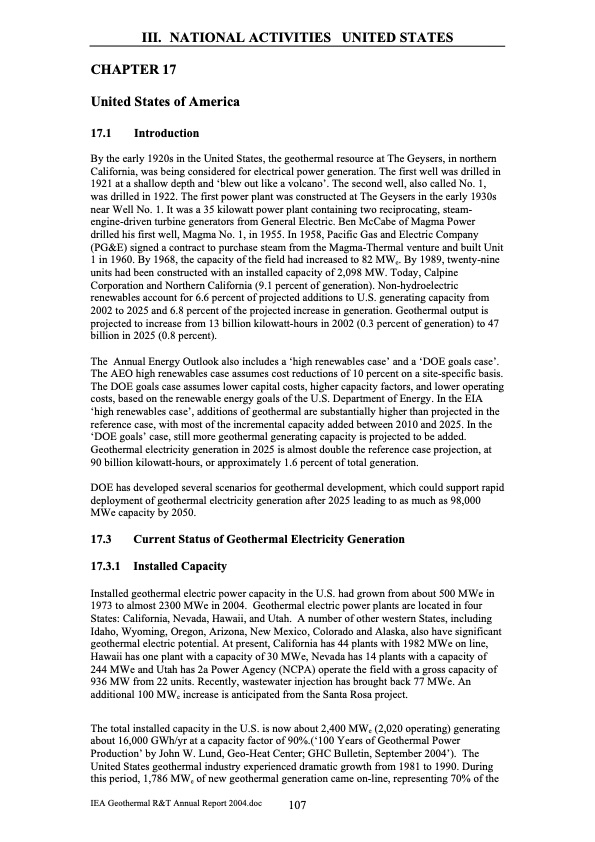 geothermal-energy-annual-report-2004-108