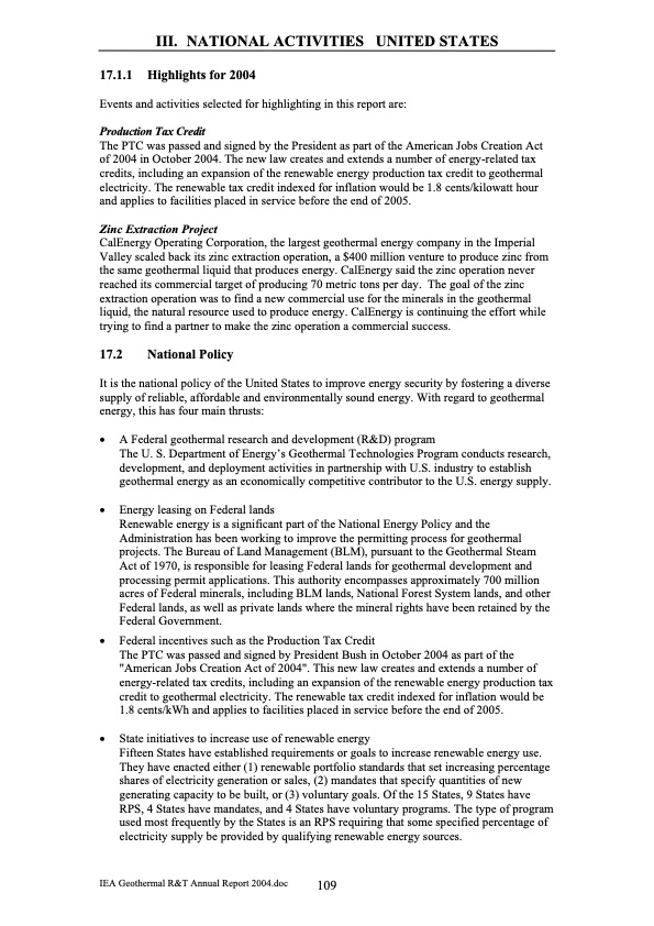 geothermal-energy-annual-report-2004-110