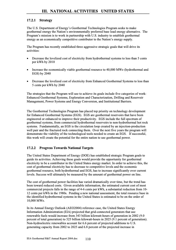 geothermal-energy-annual-report-2004-111