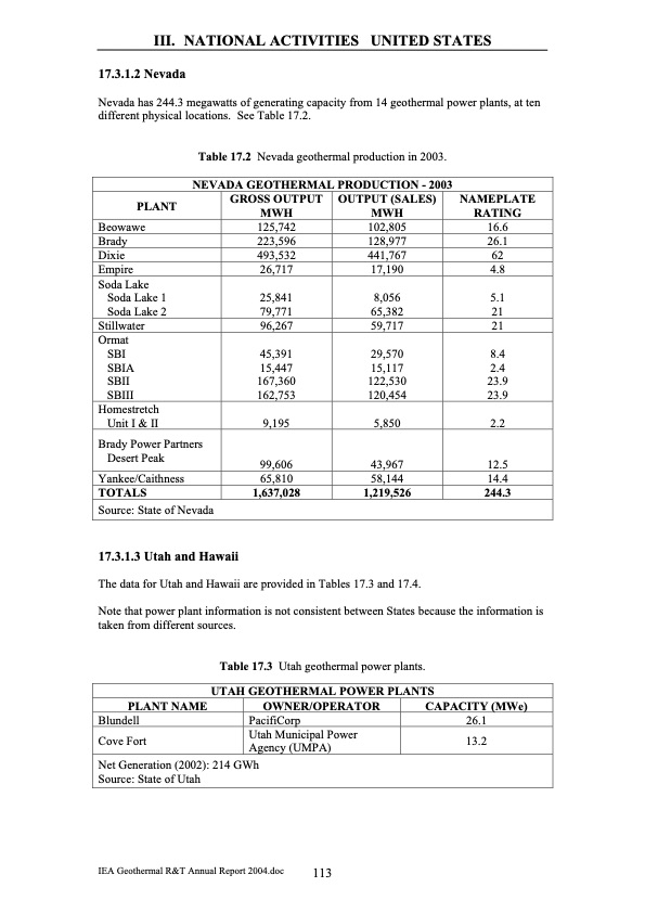 geothermal-energy-annual-report-2004-114