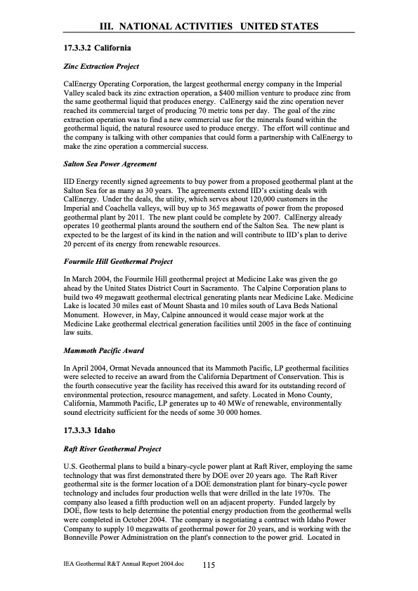 geothermal-energy-annual-report-2004-116
