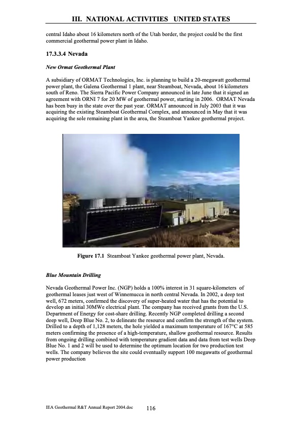 geothermal-energy-annual-report-2004-117