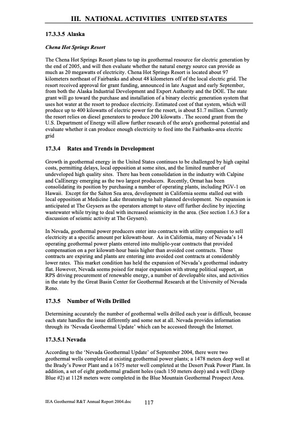 geothermal-energy-annual-report-2004-118