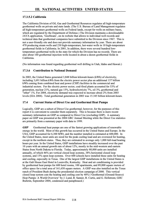 geothermal-energy-annual-report-2004-119