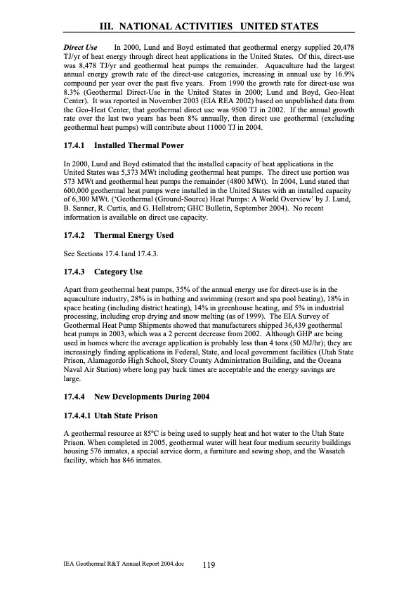geothermal-energy-annual-report-2004-120