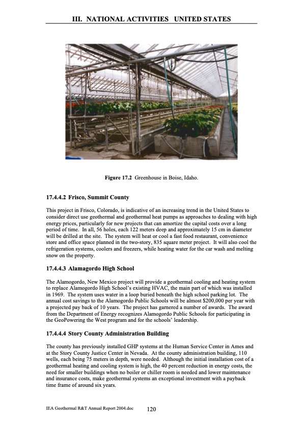 geothermal-energy-annual-report-2004-121