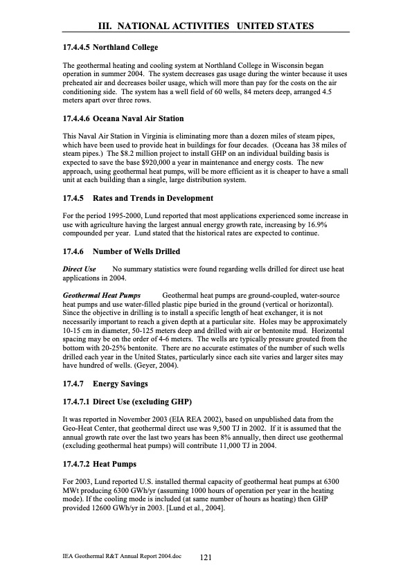 geothermal-energy-annual-report-2004-122