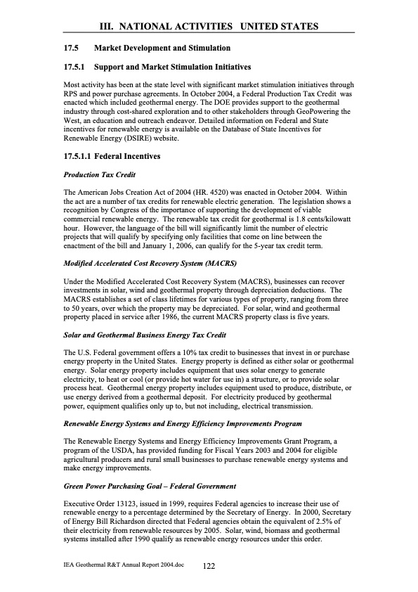 geothermal-energy-annual-report-2004-123