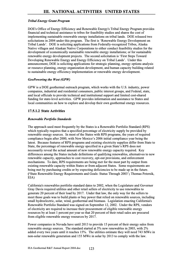 geothermal-energy-annual-report-2004-124
