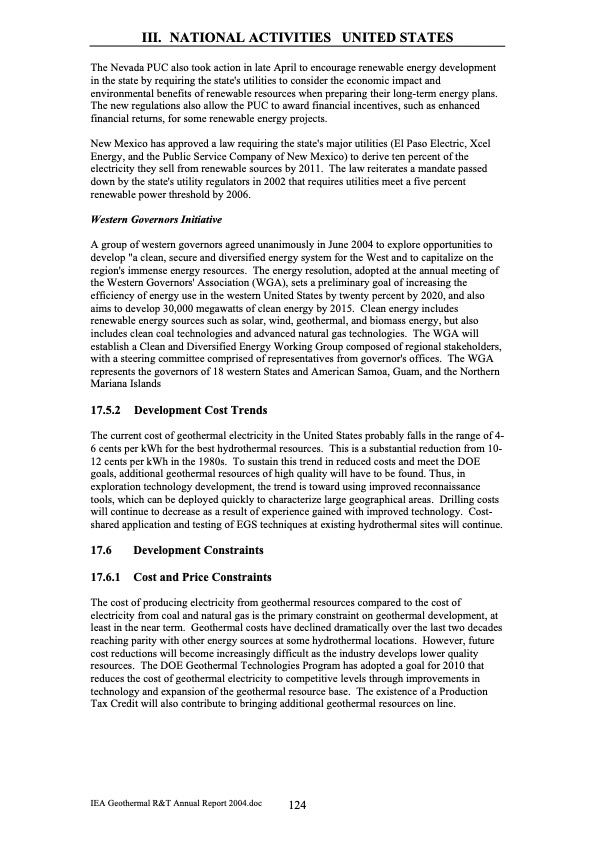 geothermal-energy-annual-report-2004-125