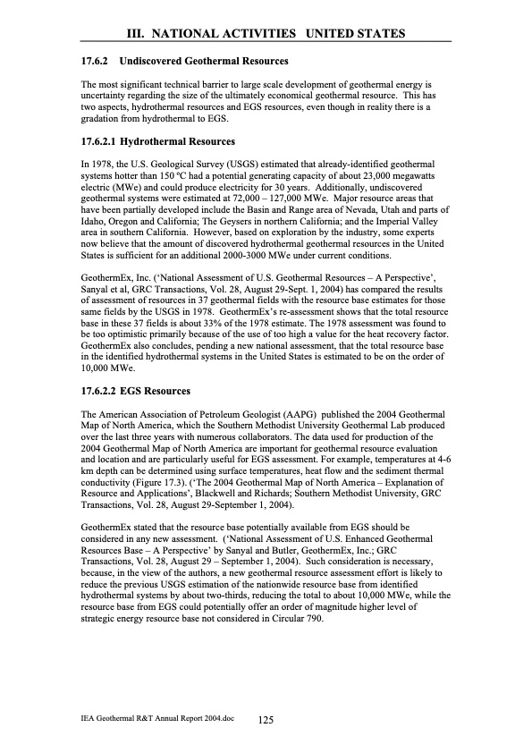geothermal-energy-annual-report-2004-126