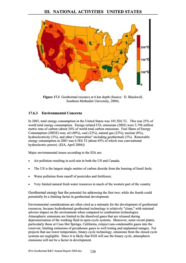 geothermal-energy-annual-report-2004-127