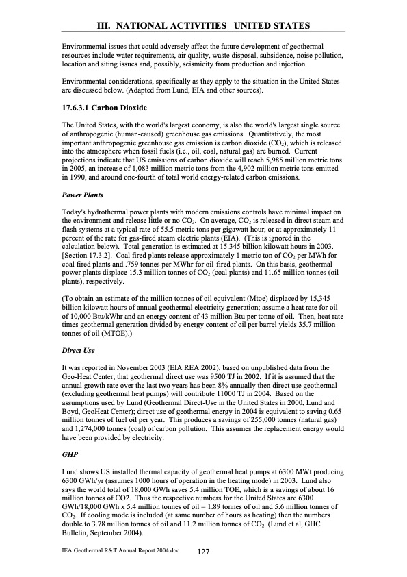 geothermal-energy-annual-report-2004-128