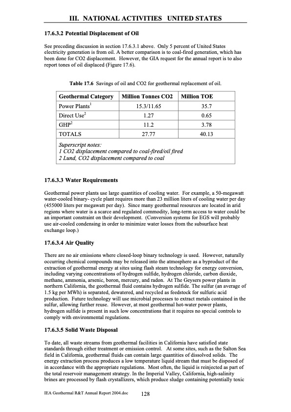 geothermal-energy-annual-report-2004-129