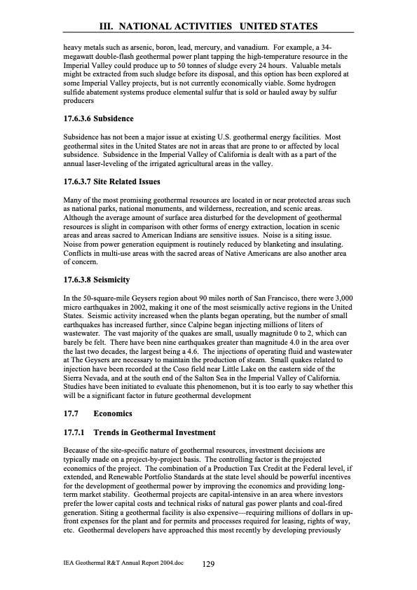 geothermal-energy-annual-report-2004-130