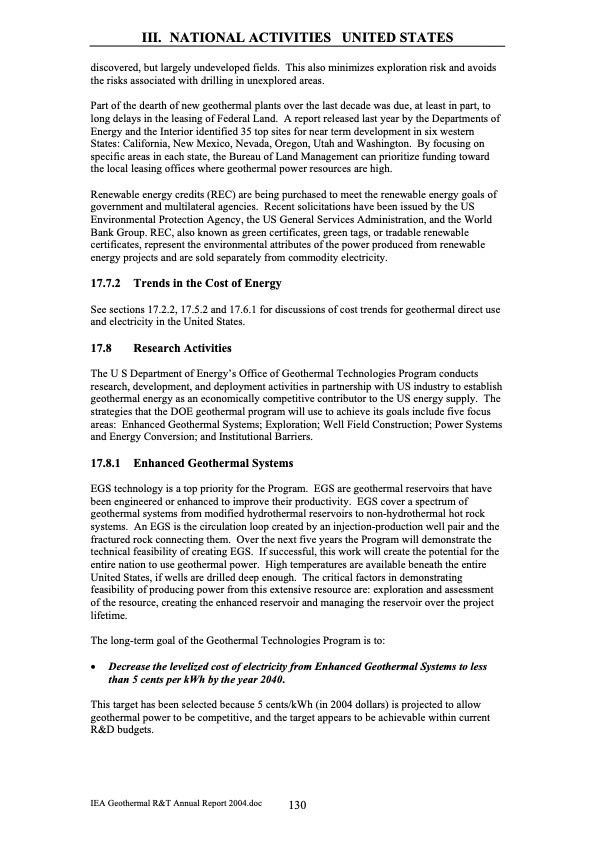 geothermal-energy-annual-report-2004-131