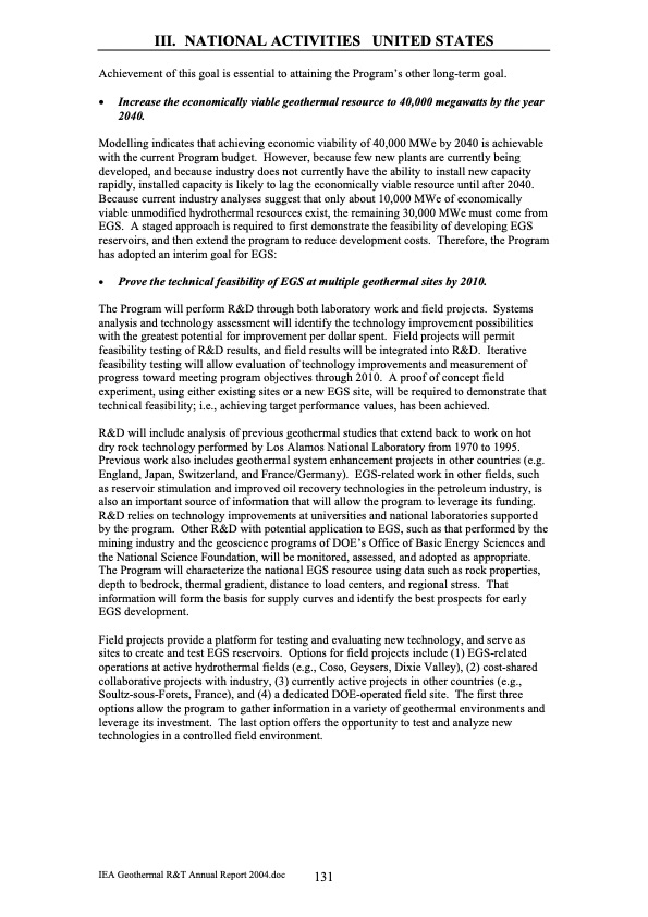 geothermal-energy-annual-report-2004-132