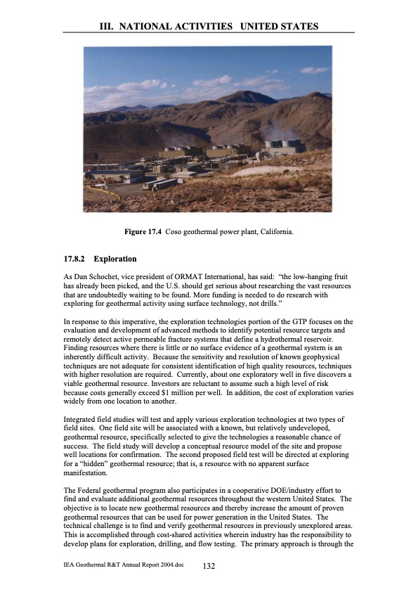 geothermal-energy-annual-report-2004-133