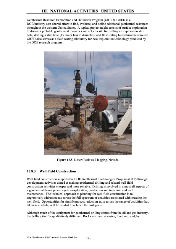 geothermal-energy-annual-report-2004-134