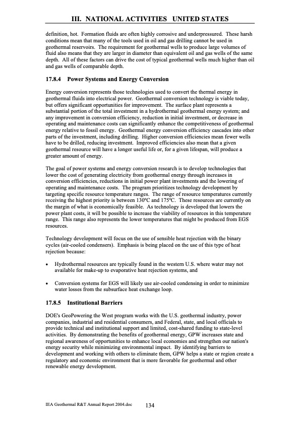 geothermal-energy-annual-report-2004-135