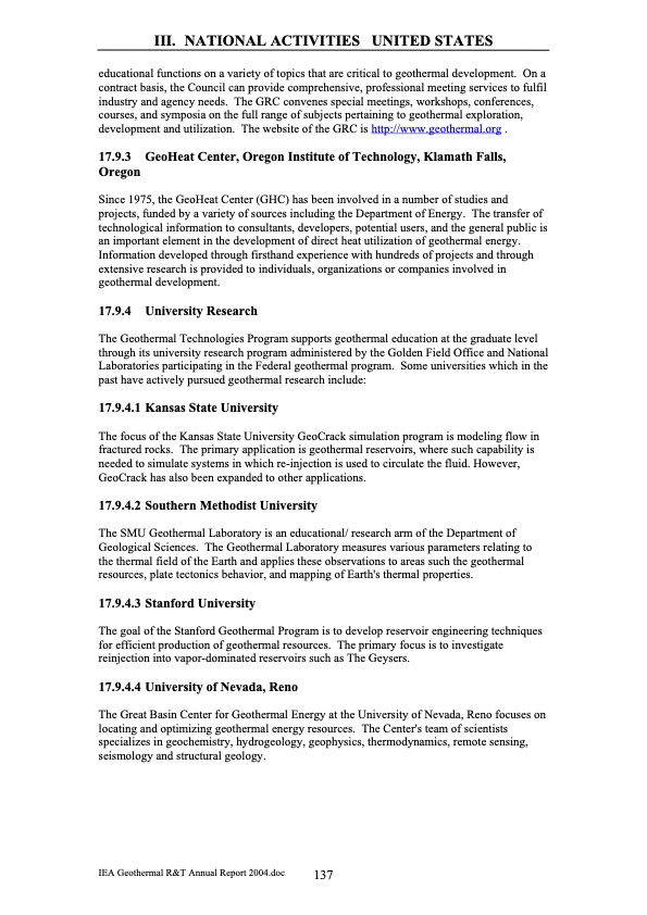 geothermal-energy-annual-report-2004-138