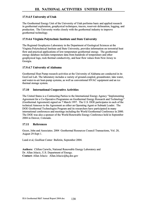 geothermal-energy-annual-report-2004-139