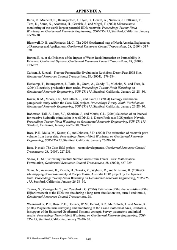 geothermal-energy-annual-report-2004-141