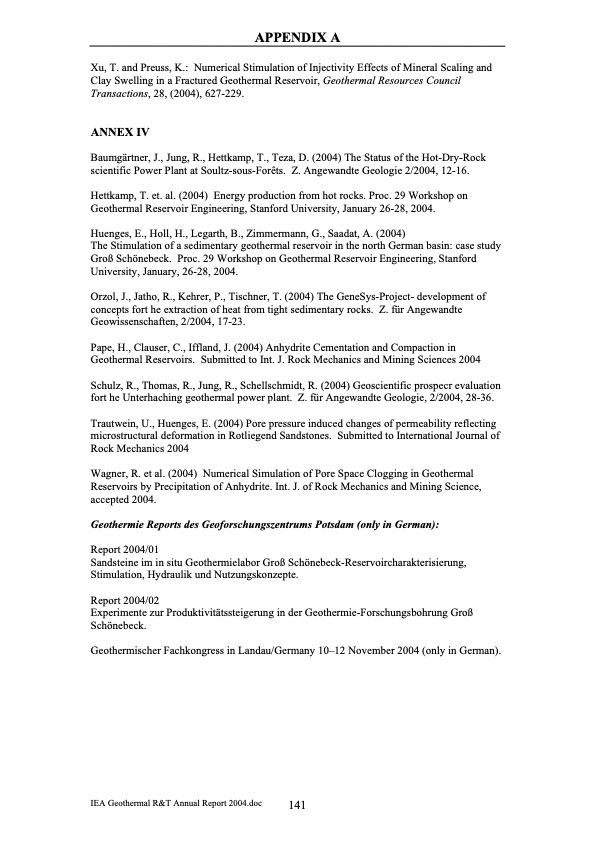 geothermal-energy-annual-report-2004-142