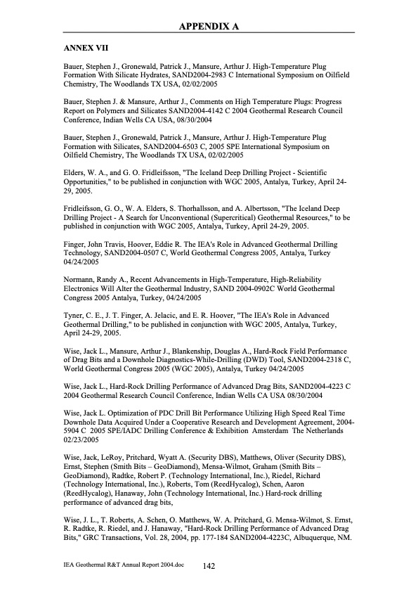 geothermal-energy-annual-report-2004-143