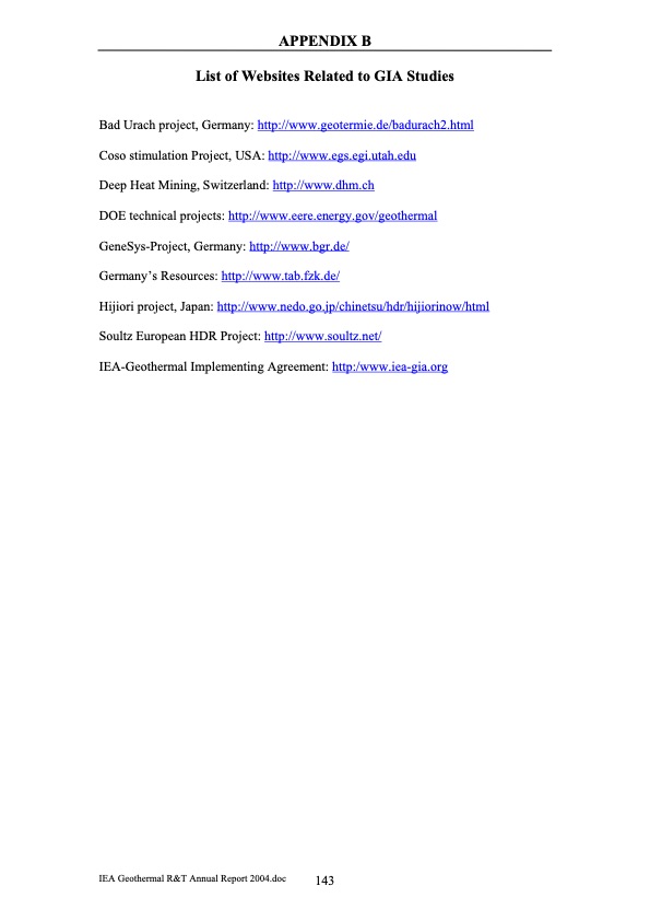 geothermal-energy-annual-report-2004-144