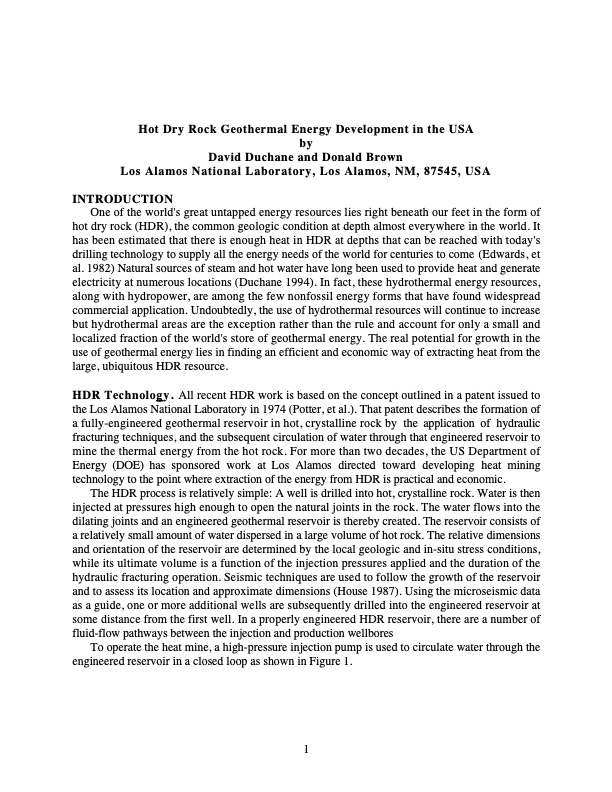 hot-dry-rock-geothermal-energy-development-the-usa-001