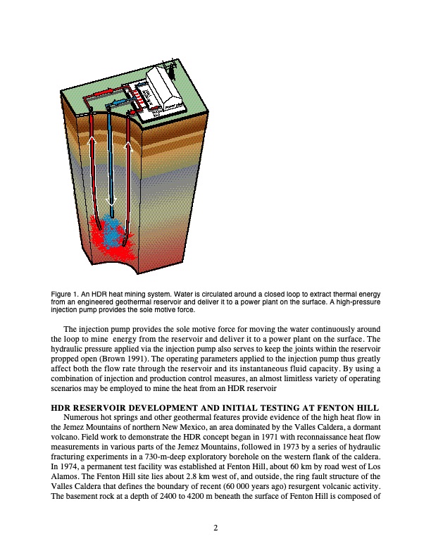 hot-dry-rock-geothermal-energy-development-the-usa-002