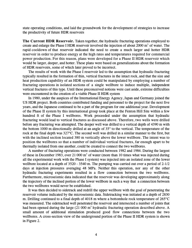 hot-dry-rock-geothermal-energy-development-the-usa-004